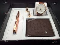 2019 Newest Montblanc Suit Wallet and Watches (8)_th.jpg